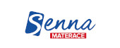 Materace Senna Materace